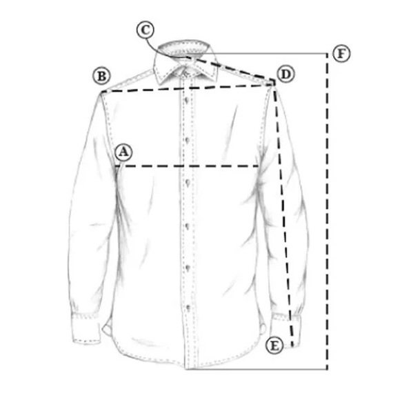 Chanel Cashmere Vintage Orange V Neck Button  Vest - Picture 13 of 13